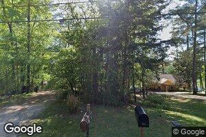 157 Snow Lake Dr, Ashland, MS 38603
