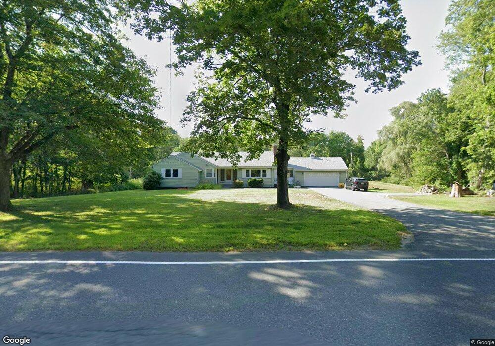 501 Newtown Rd, Littleton, MA 01460 - photo 1
