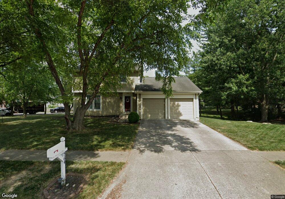 764 Ridenour Rd, Columbus, OH 43230 - photo 1