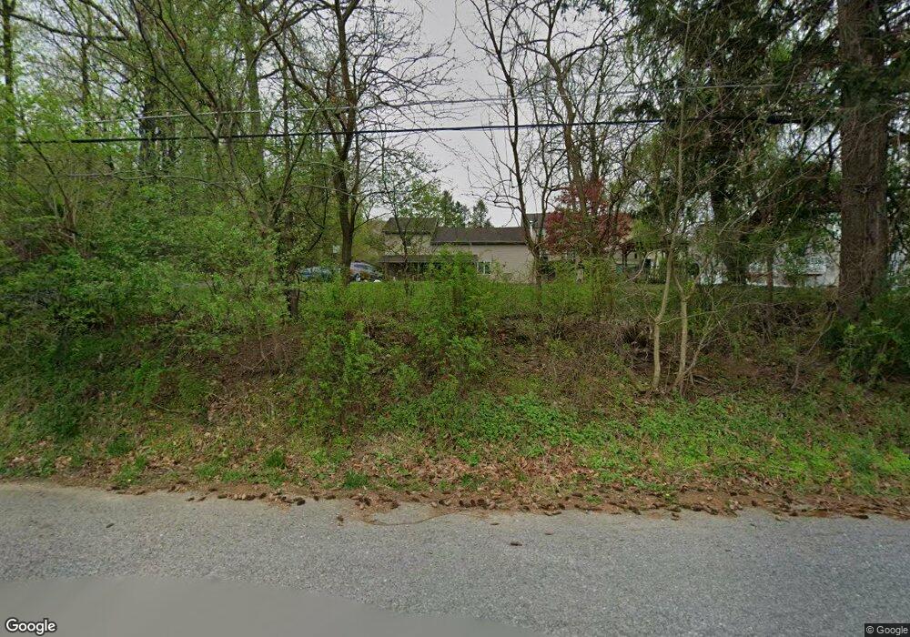 1550 Beaumont Ave, Temple, PA 19560 - photo 1