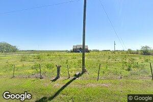186 Albert Little Rd, Hackberry, LA 70645