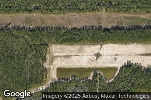 Hawthorne, Palm Coast, FL 32164