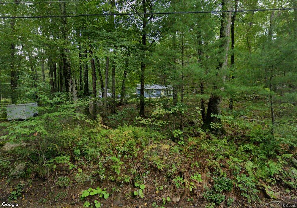 7 Williams Rd, Willington, CT 06279 - photo 1