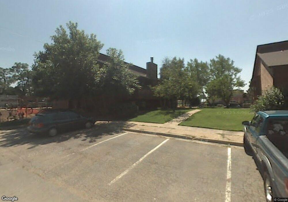 2630 Juniper Ave unit 3, Boulder, CO 80304 - photo 1