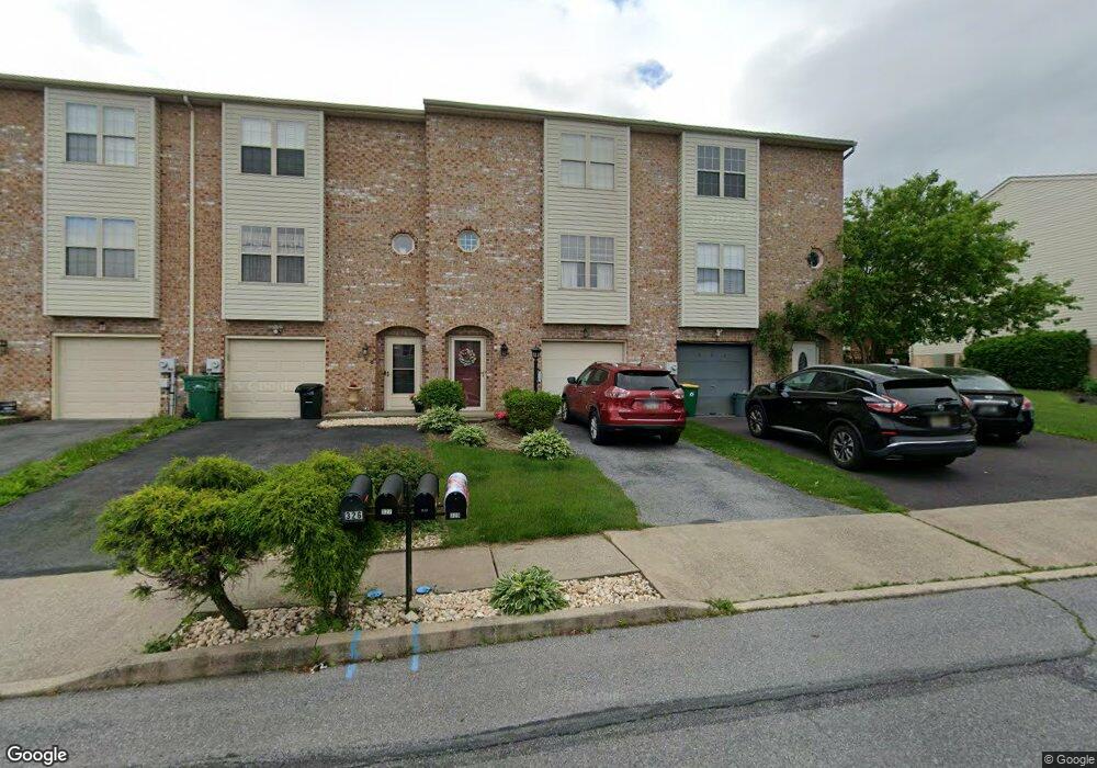 328 Avi Dr, Alburtis, PA 18011 - photo 1