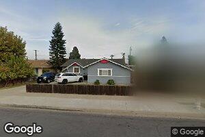 3096 Warren Ln, Costa Mesa, CA 92626