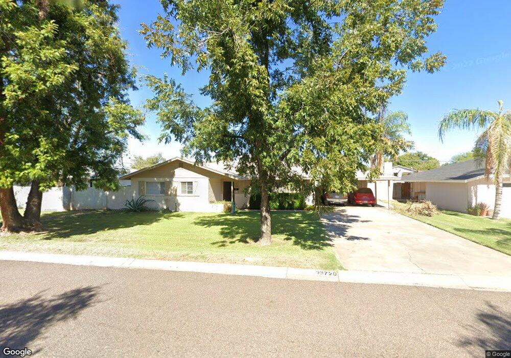 3720 E Weldon Ave, Phoenix, AZ 85018 - photo 1