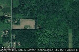 8300 Arpin Richfield Rd, Arpin, WI 54410
