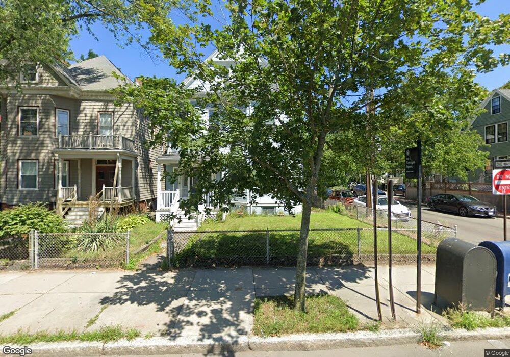 1537 Cambridge St, Cambridge, MA 02139 - photo 1