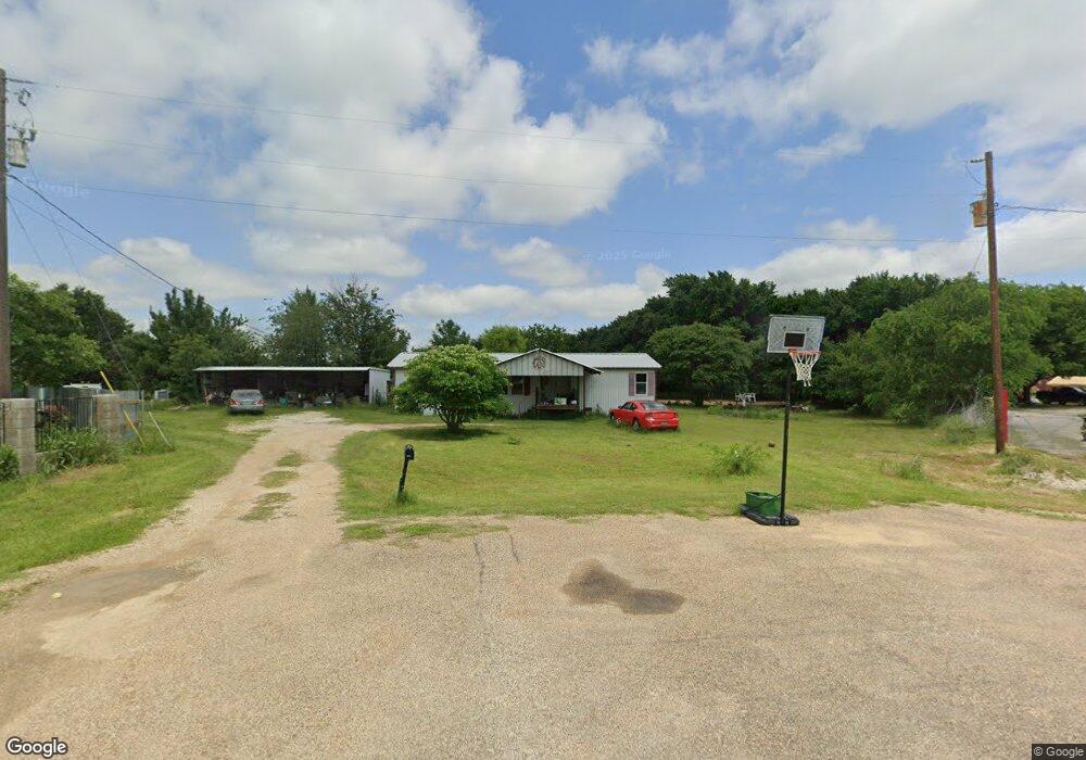 4936 Barton Rd, Joshua, TX 76058 - photo 1