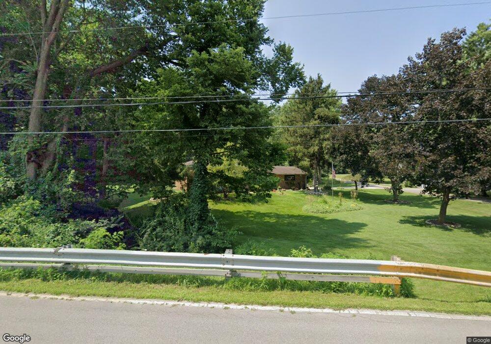 59725 Clover Rd, Mishawaka, IN 46544 - photo 1