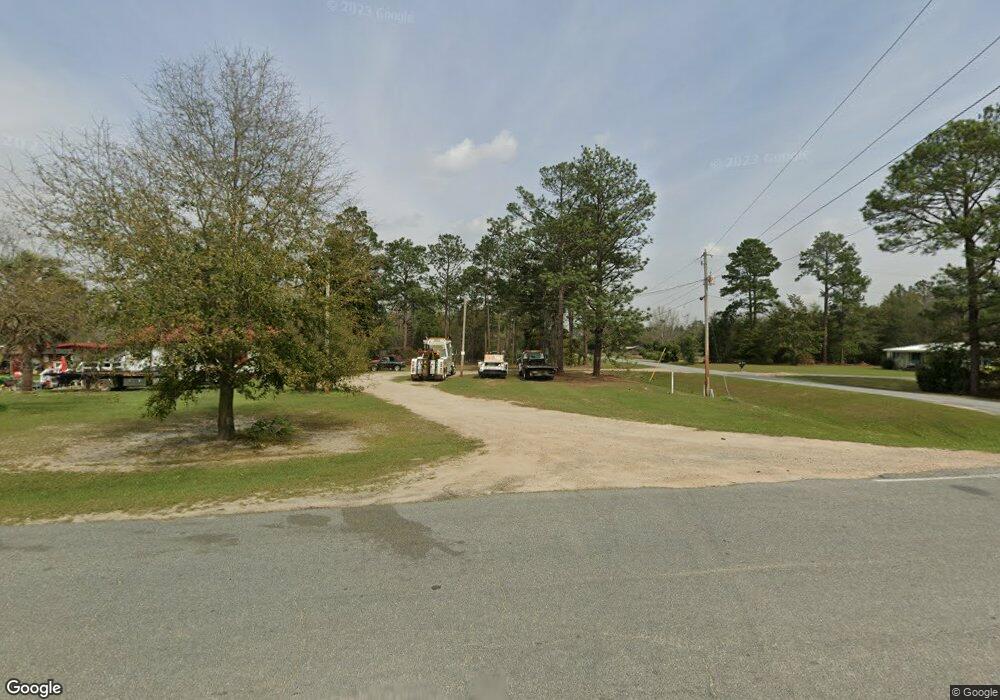 68 Lakeshore Way, Cordele, GA 31015 - photo 1