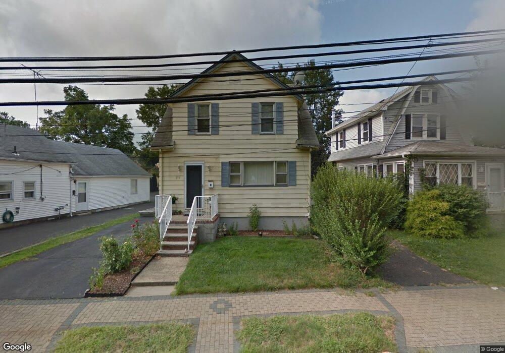 159 Canal Rd, South Bound Brook, NJ 08880 - photo 1