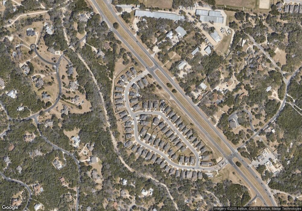 15762 La Subida Trail, Helotes, TX 78023 - photo 1