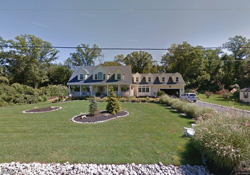 1822 Mildred Ave, Williamstown, NJ 08094 - photo 1