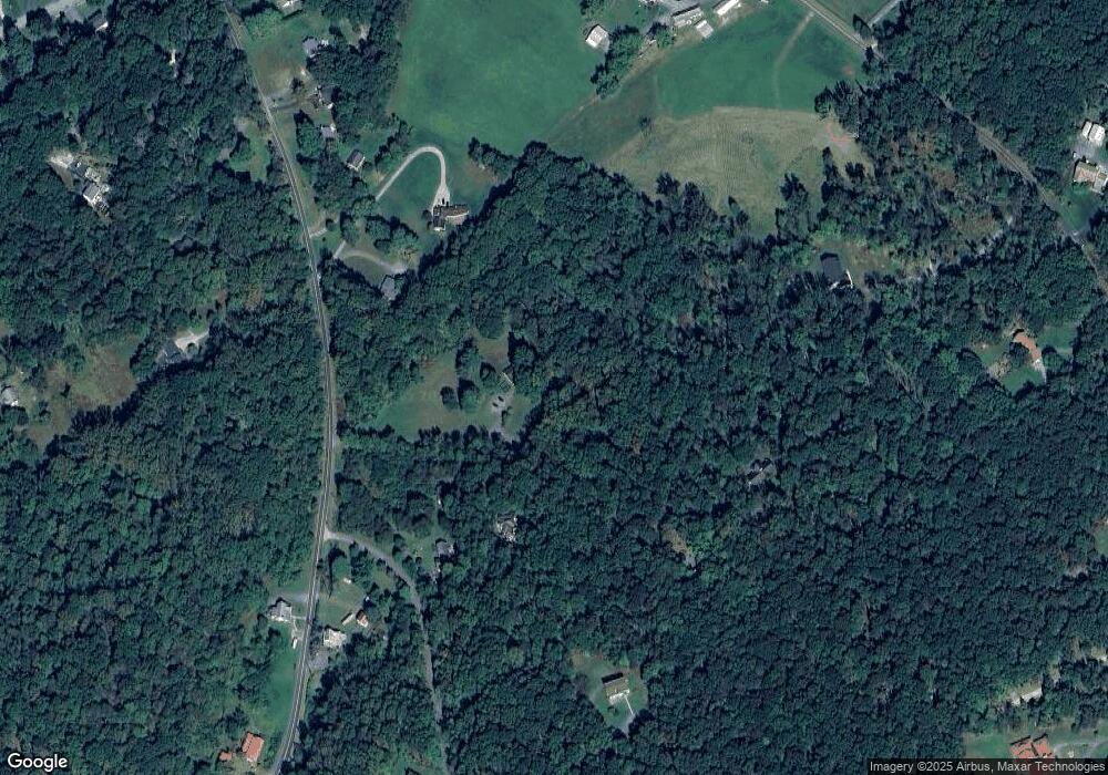 7309 Marriottsville Rd Number 2, Marriottsville, MD 21104 - photo 1