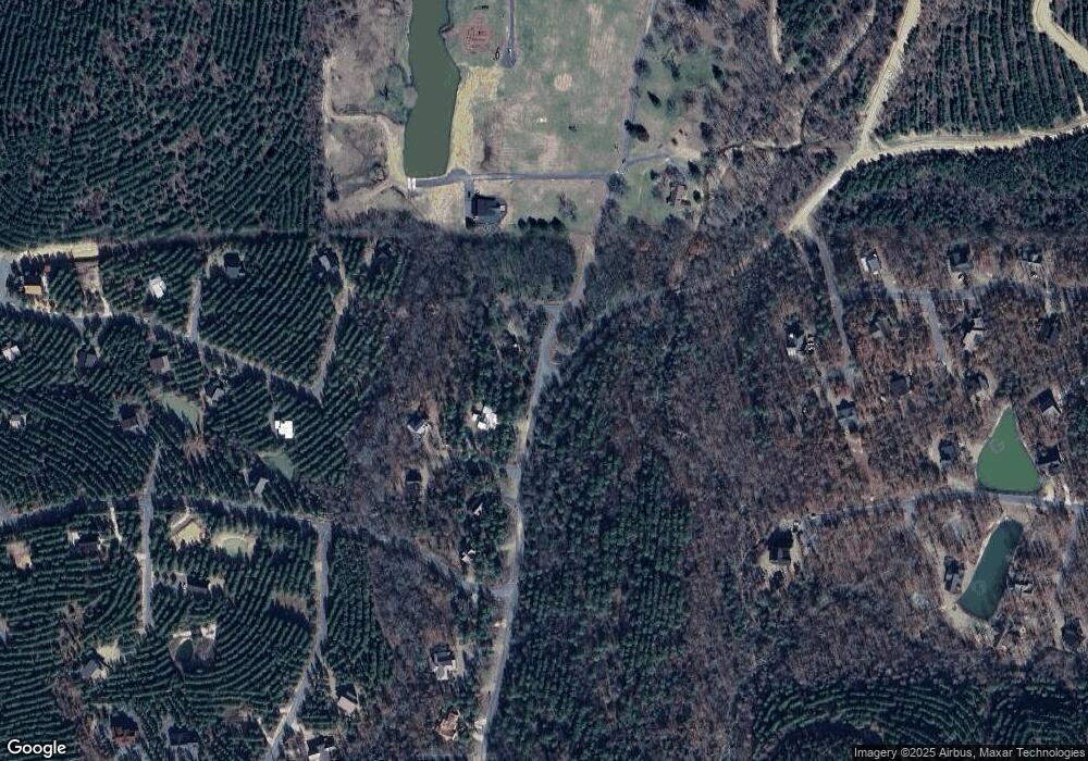 0 Rutty Pine Ridge, Broken Bow, OK 74728 - photo 1