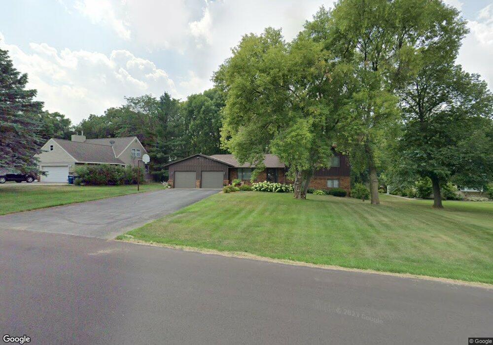 1943 W Highview Dr, Sauk Rapids, MN 56379 - photo 1