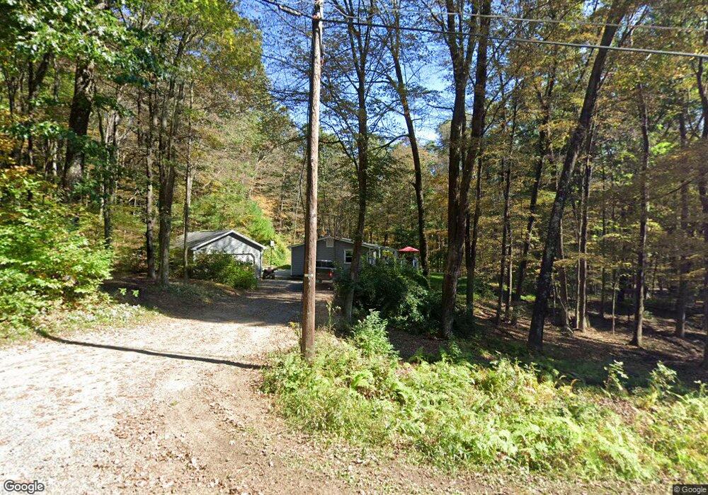 29 Clint Eldredge Rd, Willington, CT 06279 - photo 1