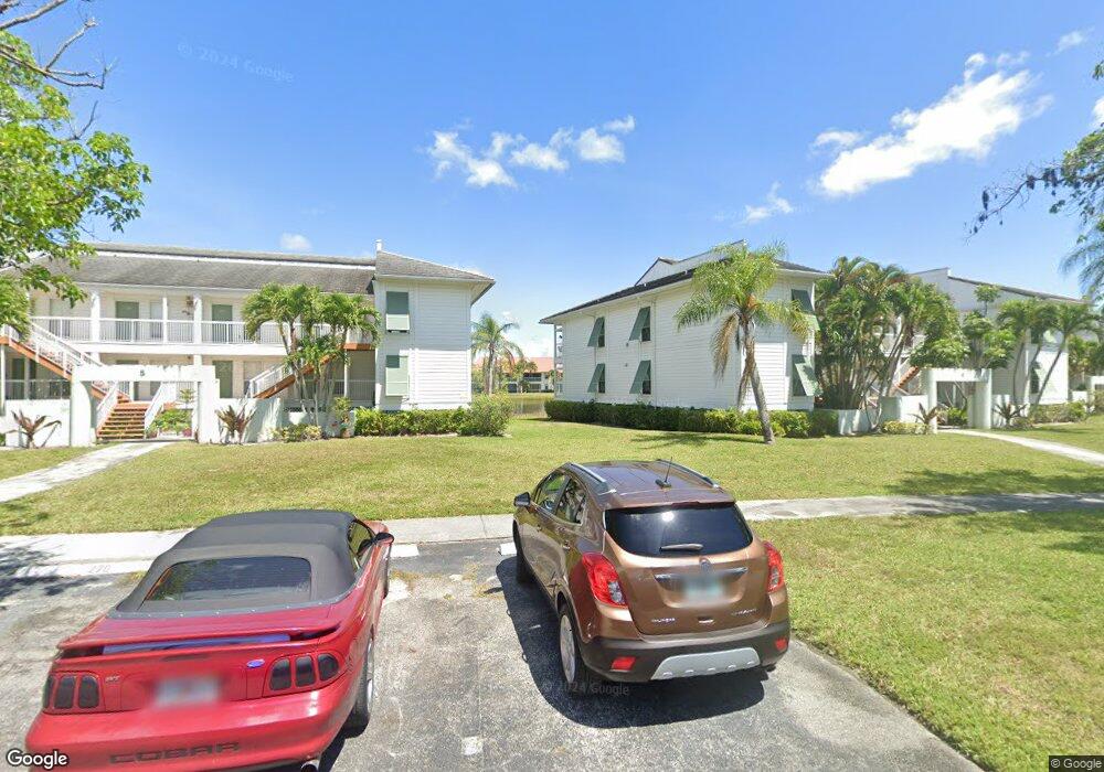 153 Cypress Point Dr unit 1530, Palm Beach Gardens, FL 33418 - photo 1