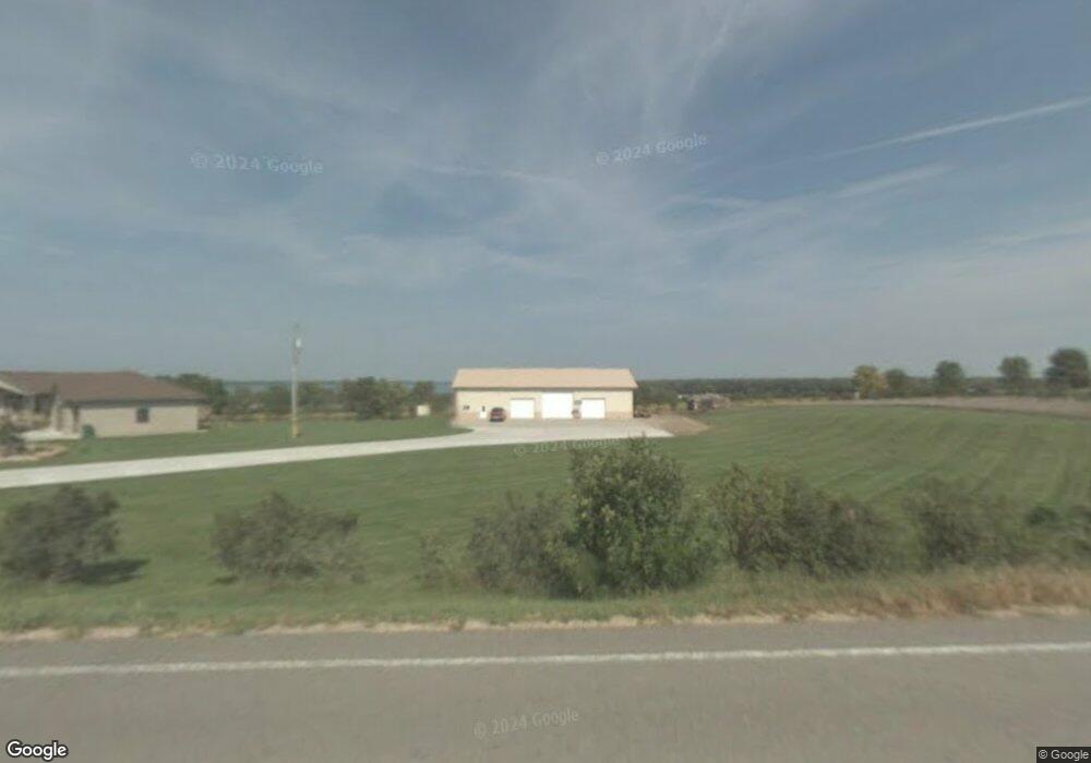 5981 County Road 4 SW, Alexandria, MN 56308 - photo 1