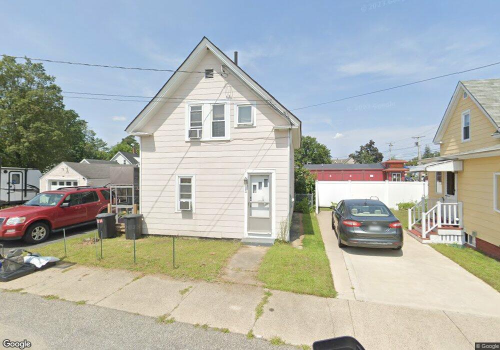 7 Winslow St, Berwick, ME 03901 - photo 1