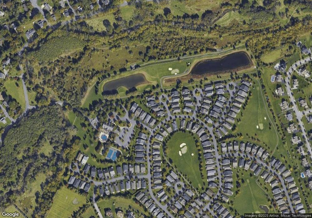 1788 Creek View Ct, Macungie, PA 18062 - photo 1