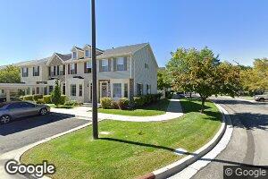 799 N 200 E, Springville, UT 84663
