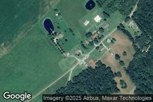 963 Campground Rd, Hampton, KY 42047