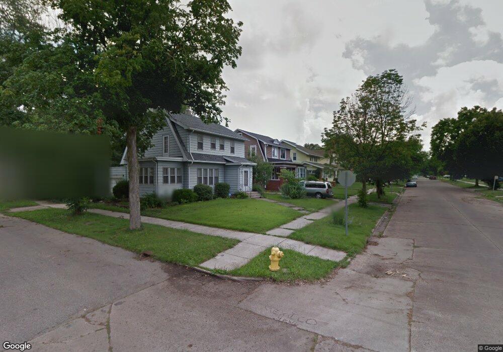 1904 Frances Ave, Elkhart, IN 46516 - photo 1