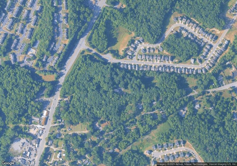 287 Telegraph Rd, Stafford, VA 22554 - photo 1