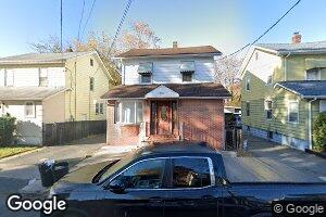 330 Tower St, Vauxhall, NJ 07088