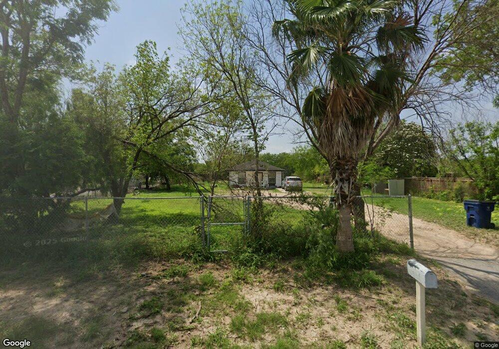 1121 Whitewing St, Alamo, TX 78516 - photo 1