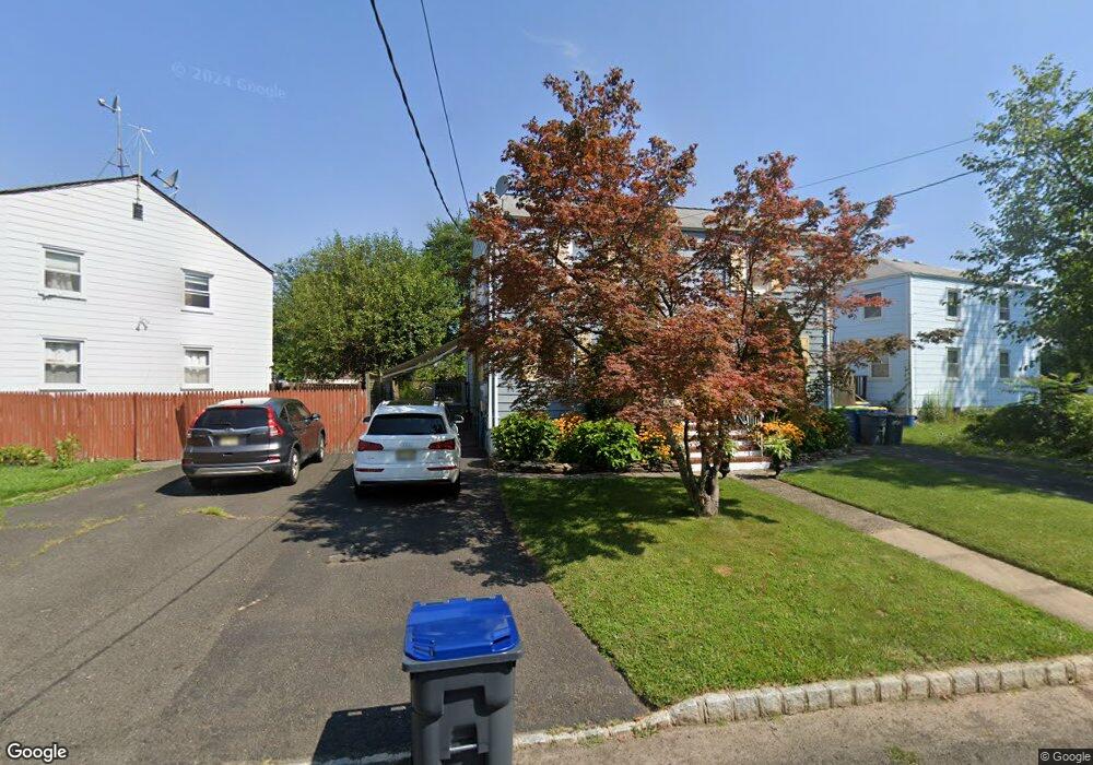 628 Crescent Dr, Bound Brook, NJ 08805 - photo 1