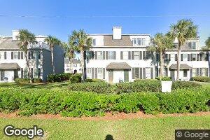 1035 Beachview Dr Unit 201, Saint Simons Island, GA 31522