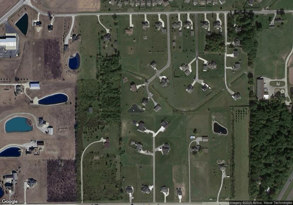 11131 Kress Rd, Roanoke, IN 46783 - photo 1