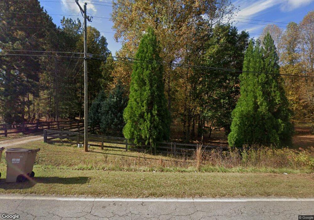 5100 Ponderosa Farm Rd unit ID1246349P, Gainesville, GA 30507 - photo 1