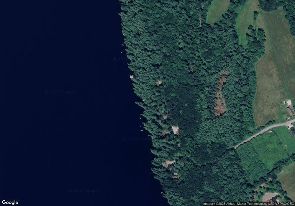 162 Sanborns Grove Rd, Bridgton, ME 04009 - photo 1