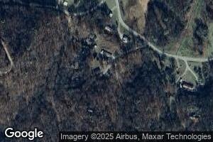 93 Julie Luther Ln, Andrews, NC 28901