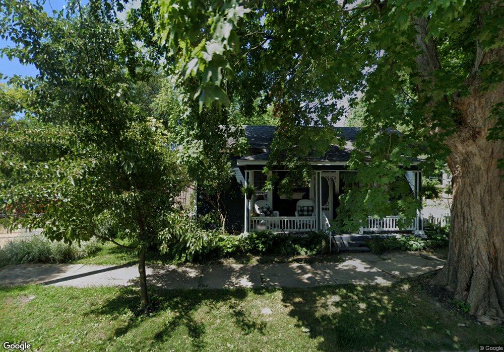 296 Center St, Xenia, OH 45385 - photo 1