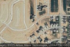 21320 Grand Ave, Chicago Precinct, NE 68022