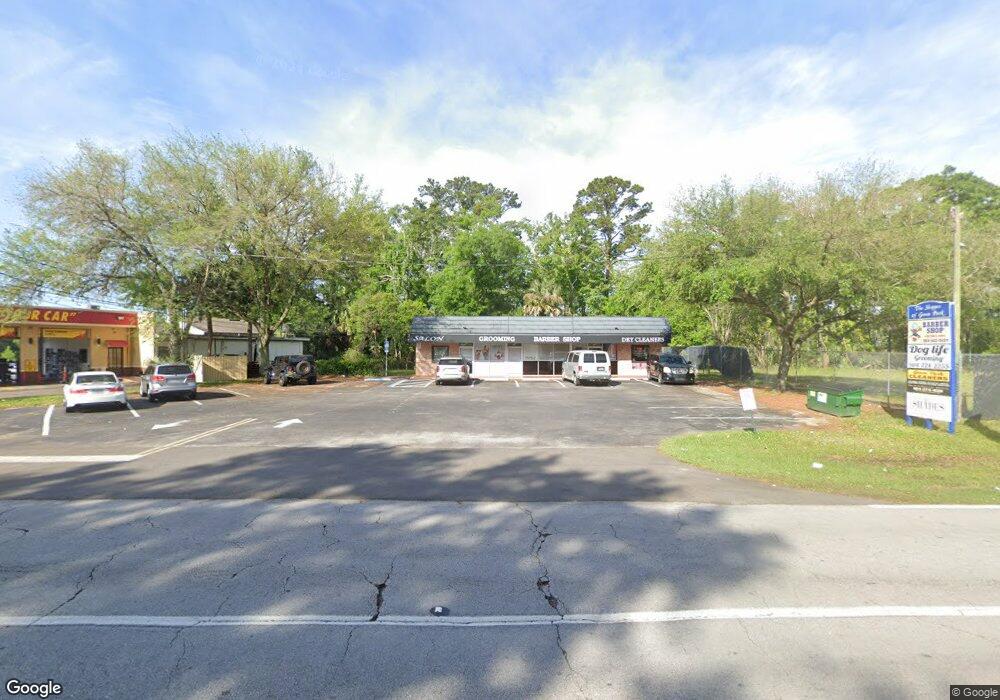 1560 Grove Park Blvd, Jacksonville, FL 32216 - photo 1
