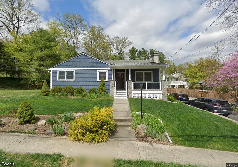 3 Cedar Ln, Croton On Hudson, NY 10520 - photo 1