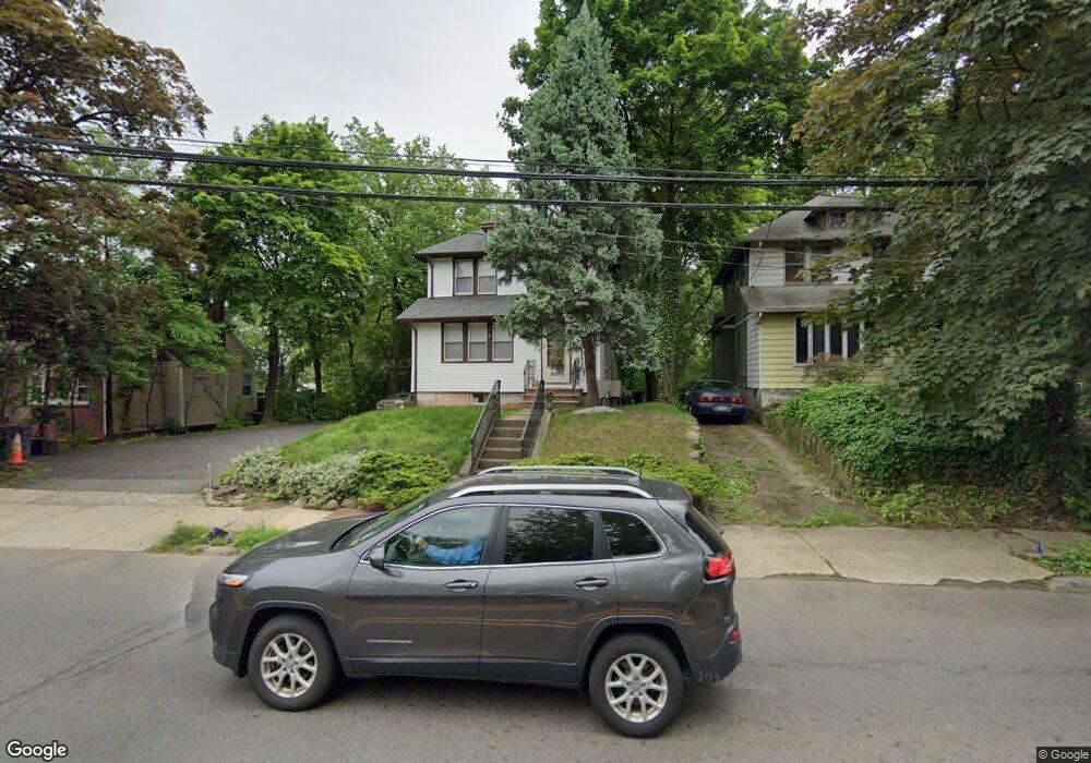 532 Terrace Ave, Hasbrouck Heights, NJ 07604 - photo 1