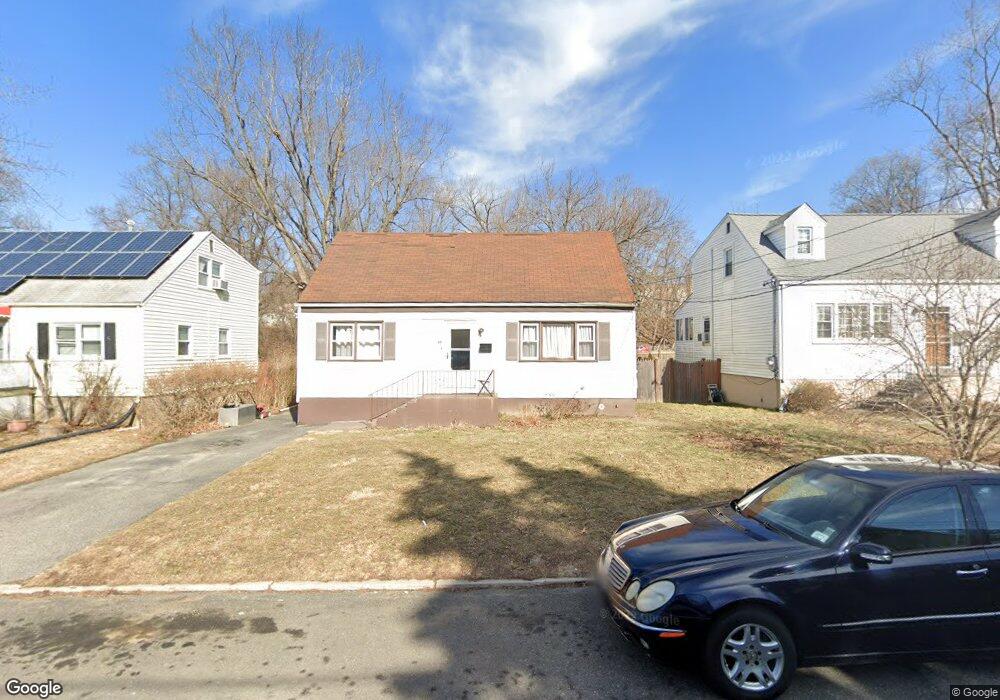 63 Sheldon Ave, Tarrytown, NY 10591 - photo 1