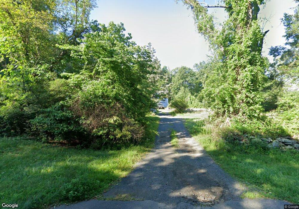 11 Goodsell Hill Rd, Redding, CT 06896 - photo 1