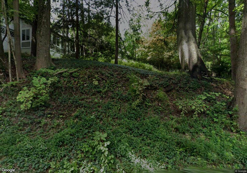 664 W Crescent Ave, Allendale, NJ 07401 - photo 1