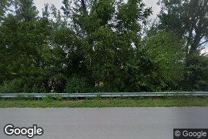 66316 703 Ln, Rulo, NE 68431
