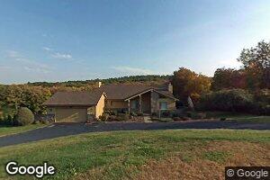 10 Campus View Rd, Montgomery, MA 01085