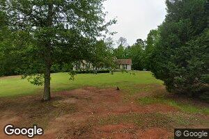45 Wood Valley Ln, Culloden, GA 31016